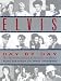 Elvis Day by Day: The Definitive Record of His Life and Music by