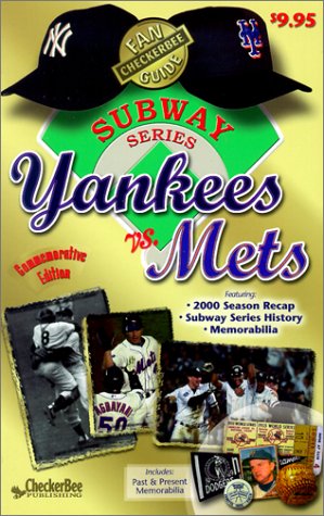 mets vs yankees subway series record