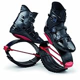 Kangoo Jumps KJ Pro-7 Model