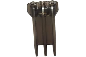 OHPHCALL Organizer Darts Holder Case with Bottle Opener Key Buckle Storage Black