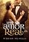 Livro Um Amor Real (Série Real Livro 2)