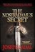 The Nostradamus Secret (Danforth Saga Book 3)