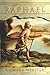 Raphael: Communicating with the Archangel for Healing & Creativity (Angels Series) by Richard Webster