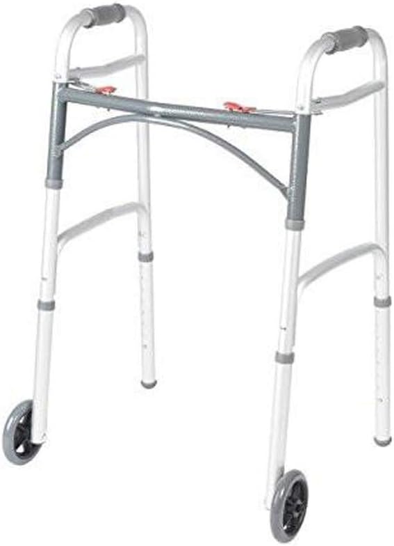 kids walker with wheels