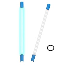 AQ-ÜV-L330C Üv Replacement Lamp Compatible with