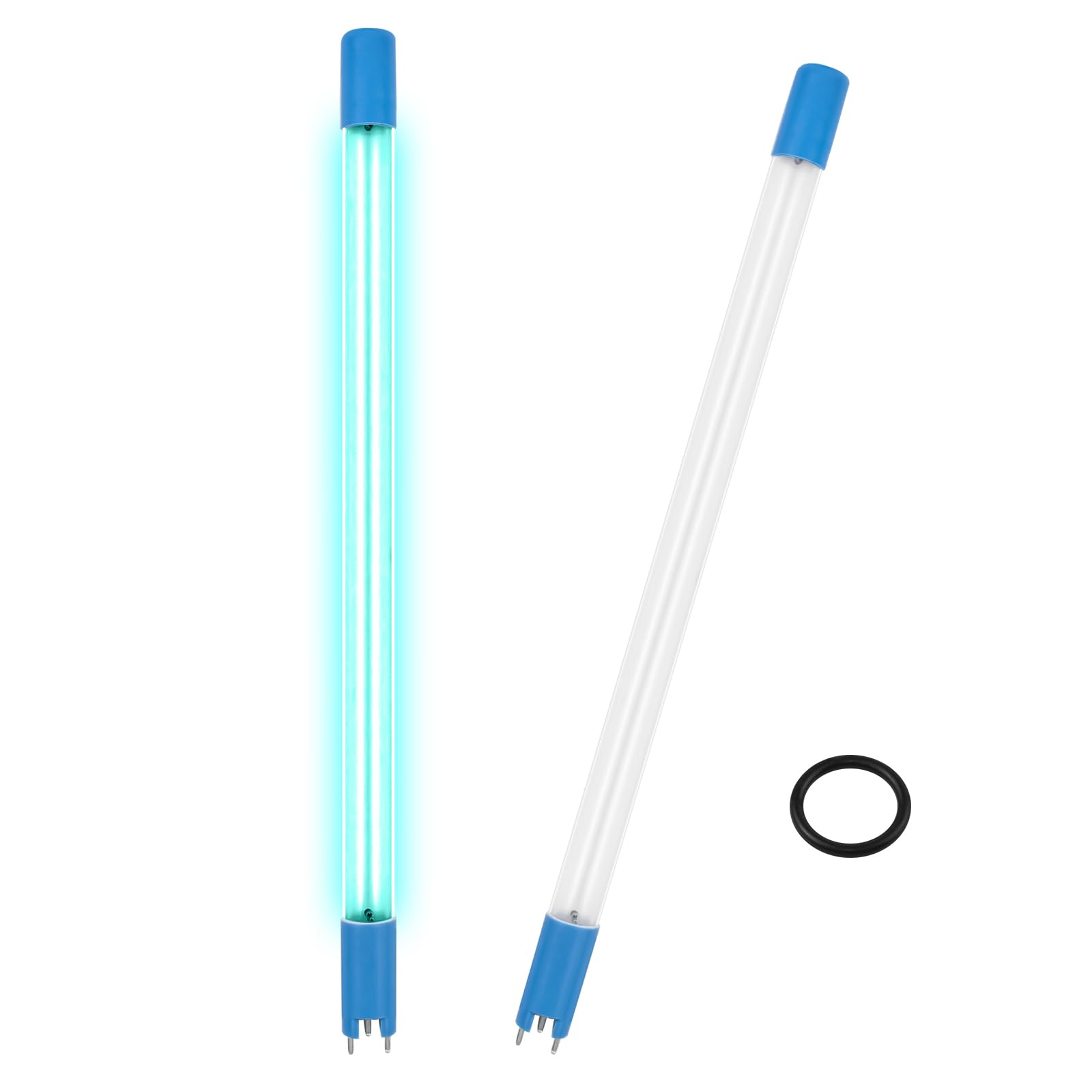 AQ-ÜV-L330C Üv Replacement Lamp Compatible with