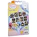 Nickelodeon Shimmer and Shine Scra-ffiti