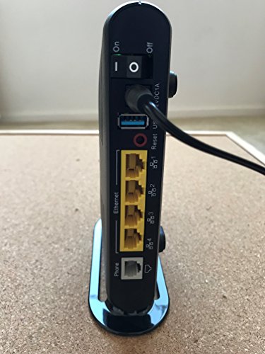 2 Actiontec+Verizon+Internet+Wireless+GT784WNV