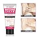 Natural Underarm Whitening Cream,Effective for Lightening & Brightening Armpit, Neck, Bikini, Thigh and Sensitive ＆ Private Area Skin,Whitens Nourishes Repairs & Restores Skin