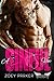 A Sinful Vow: Inked Angels MC