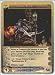 ENRE-HEP Chaotic Premium Edition Season 1 Ultra Rare Gold Foil Card & Unused Code (Random Stats)