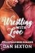 Wrestling with Love: Coming of Age Gay Romance by