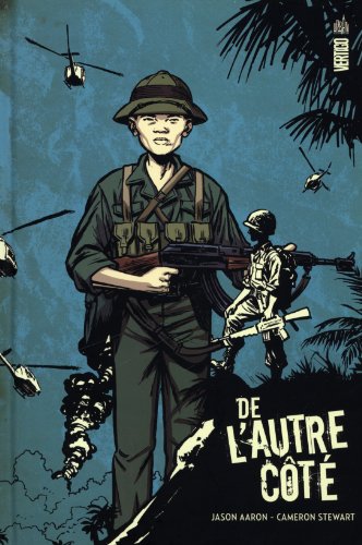 De l'autre côté