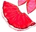 Deluxe Owlette Super Girl Inspired Costume Set
