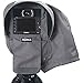 AquaTech SSRC Small Sport Shield Rain Cover for DLSR Cameras