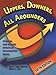 Uppers, Downers, All Arounders, Fifth Edition