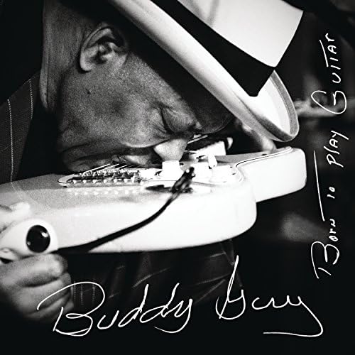 Bishop, Stephen - Blue Guitar - Amazon.com Music
