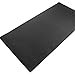 XtremepowerUS Treadmill Protective Mat, 7.8' x 3.8' (Diamond)