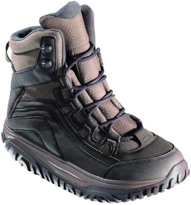walkmaxx boots uk