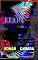 Livro Berne