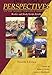 Perspectives on the World Christian Movement: Reader and Study Guide - eBook