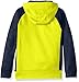 adidas Boys' Beeeezy Po Hoodie