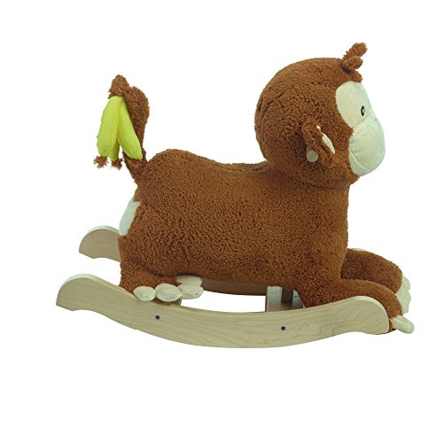 2 Rockabye+Mocha+the+Monkey+Rocker