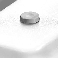 madesmart Classic Collection BPA-Free Small Deep