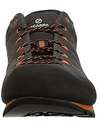 SCARPA Crux Approach Zapato para hombre