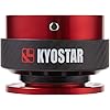 Product Photo 3