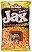 Bachman Jax Cheddar Cheese Puffed Curls 9.75 Oz (Pack of 3)