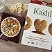 Kashi Heart to Heart Organic Warm Cinnamon Oat Cereal - Kosher, 12 Oz Box