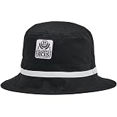 Under Armour - Unisex Drive Bucket Hat, Color Black (001), Size: Medium/Large