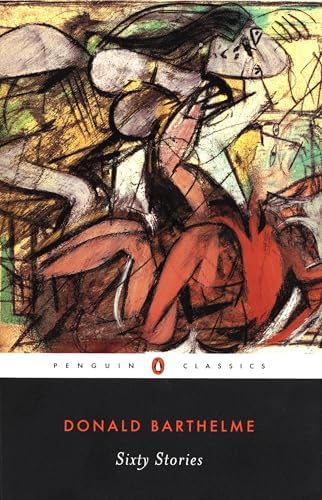 Snow White: Barthelme, Donald: Amazon.com: Books