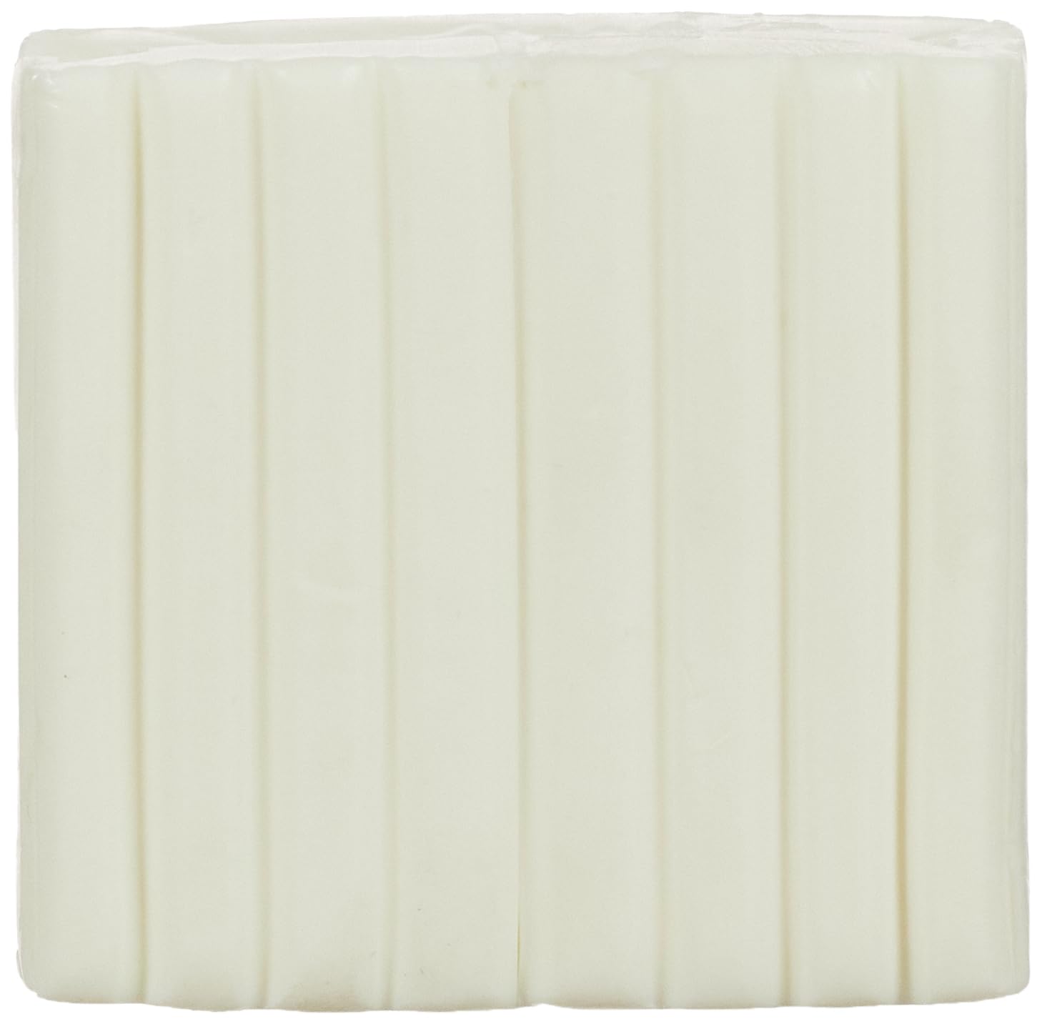 Staedtler FIMO Effects Polymer Clay - -Oven Bake Clay for Jewelry, Sculpting, Luminescent 8020-04