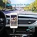 Aux Cord Compatible with iPhone, 3.5mm Male Stereo Audio Cable, Aux Cable Compatible with iPhone XR/XS Max/X/8/8 Plus/7 Plus, Car Stereo, Speakers, Headphones, Black