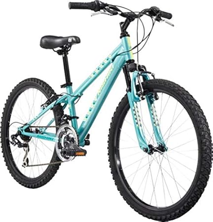 nishiki pueblo 16
