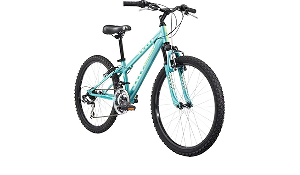 Nishiki Pueblo 24 Girl on Sale, 60% OFF 