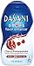 Dasani DROPS Cherry Pomegranate, 6 ct, 1.9 FL OZ Bottle