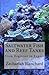 Saltwater Fish and Reef Tanks: From Beginner to Expert by Zechariah James Blanchard