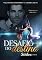Livro Desafio do Destino: Nada mais era como antes... (Sonhos Livro 2)