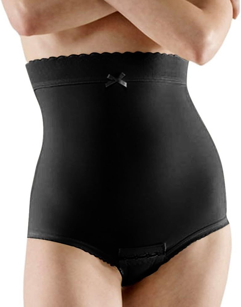 MARENA Second Stage Support Girdle with No Legs by Comfortwear LGA2