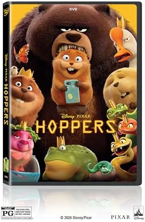 Amazon.com: プラダを着た悪魔(特別編) [DVD] : Movies & TV