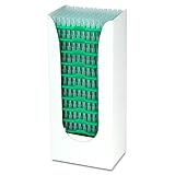 Diamond PosiStop LTS Compatible Pipette