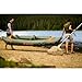 Sevylor C001 Tahiti Hunt Fish 2 Person Kayak