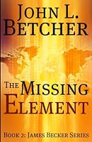 Trade Paperback edition cover
