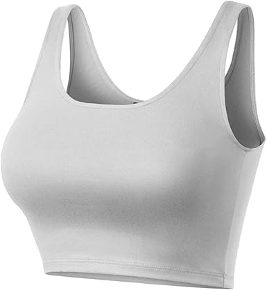 rave tank tops amazon