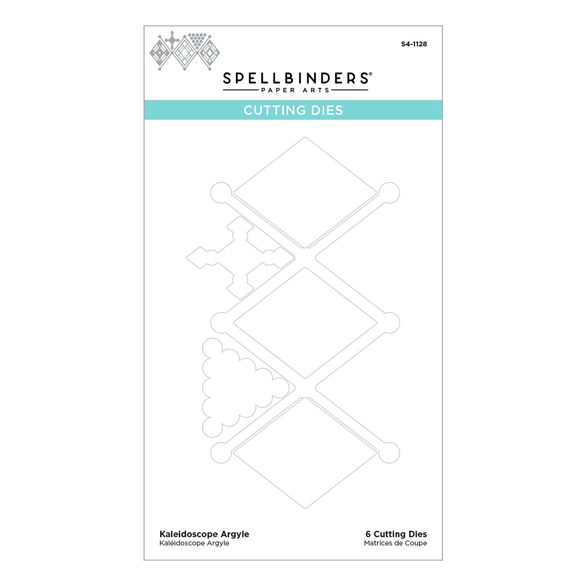 View 4