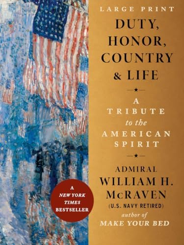The Star-Spangled Banner: The Making of an American Icon: Taylor
