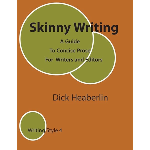 English Syntax, From Simple to Complex, Second Edition
